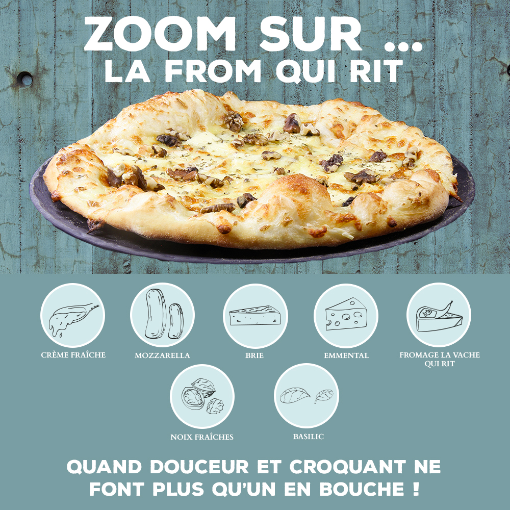 Zoom-sur-la-FromQuiRit (1)