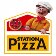 (c) Stationpizza.com
