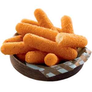 Mozza Sticks