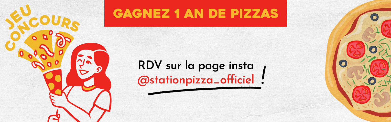 gagne_1_an_pizzas_station_pizza