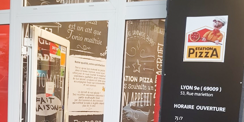 Marietton Marietton