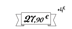 Prix_Bon-Plan_Haagen-Dazs Prix_Bon-Plan_Haagen-Dazs