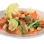 Salade-Campagnarde-1 Salade-Campagnarde-1