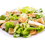 Salade-Chicken-1