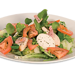 Salade-Ella-1 Salade-Ella-1