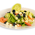 Salade-Feta-2 Salade-Feta-2