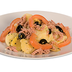 Salade-Nicoise-1 Salade-Nicoise-1