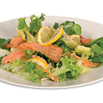 Salade-Nordique-1 Salade-Nordique-1